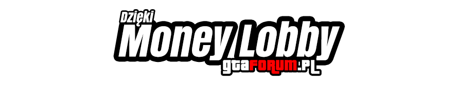 Money Lobby GTA 5