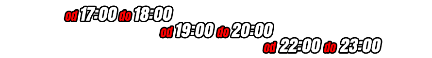 godziny2.png
