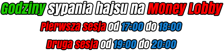harmonogram.png