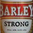 barley1987