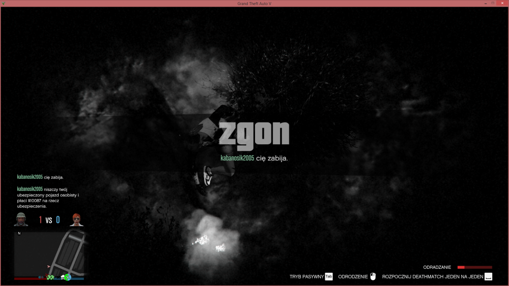 212121212121.png