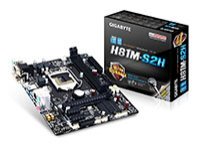 gigabyte-h81m-s2h.jpg