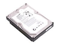 seagate-1tb.jpg