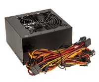 AntecVP500W.jpg