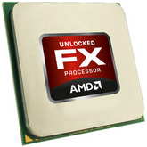 AMD-fx-processor_1.png