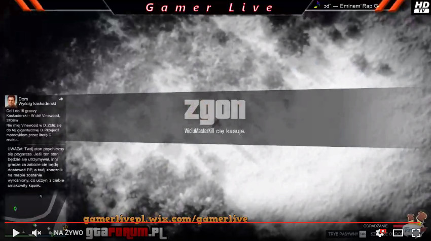 bandicam 2016-07-20 14-15-44-107.jpg