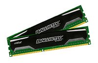 crucial-ballistix-2x8gb.jpg