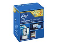intel-core-i3-4130.jpg
