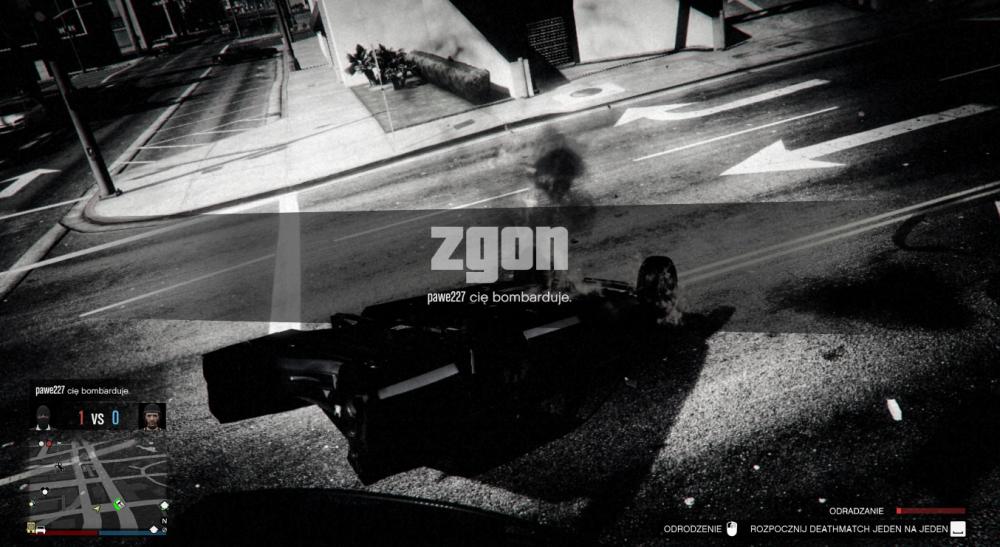 271590_screenshots_20160820182121_1.jpg
