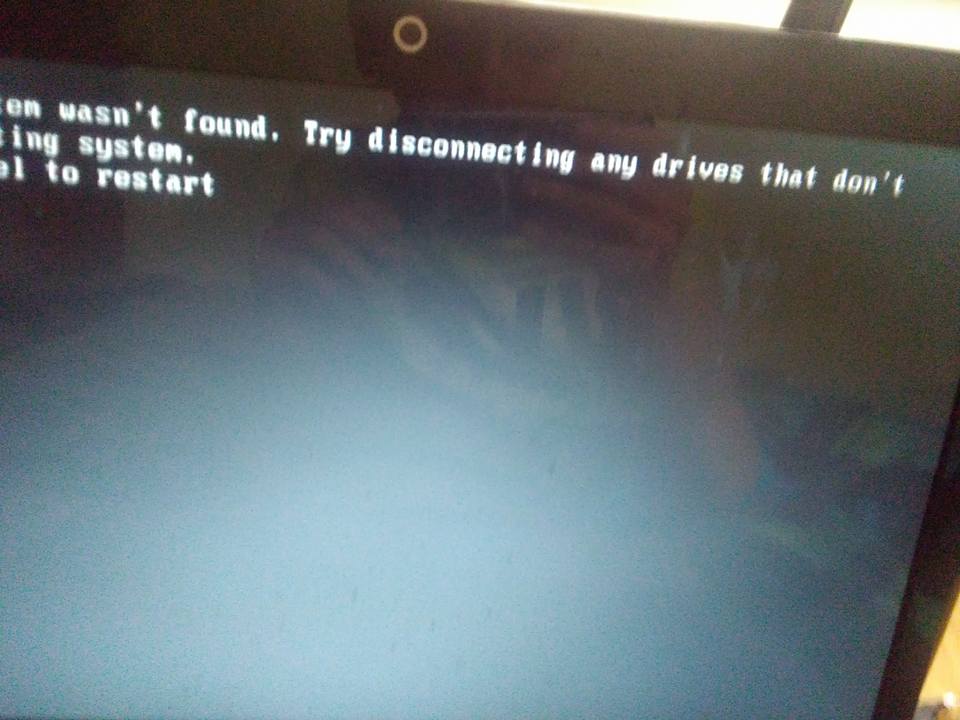 13901335_1753106224962973_1419509169483004068_n.jpg