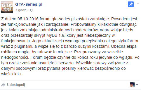 gimboforum.png
