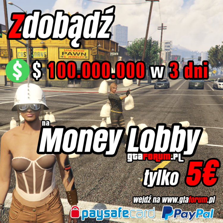 100 mln.png
