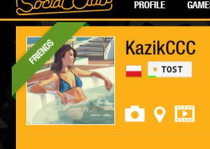 KazikCCC.png