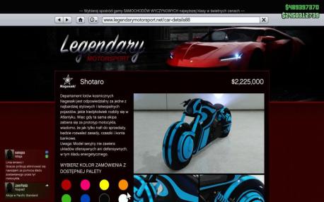 GTA5 2016-11-08 17-26-48-21.jpg