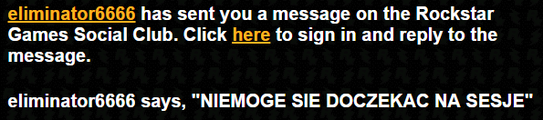 adhd.png