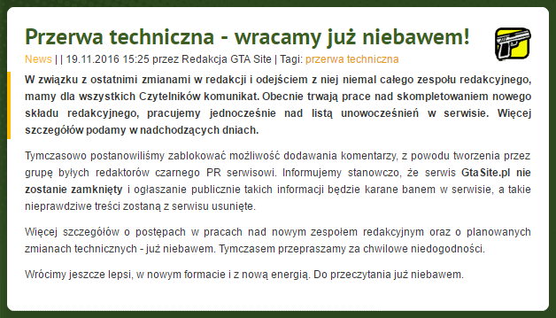 przerwa.png