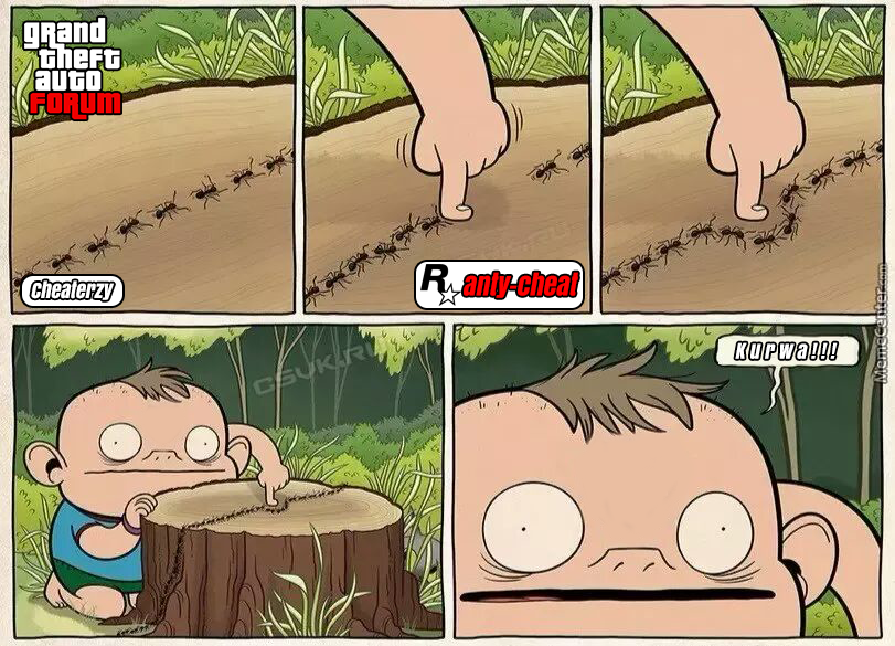 rockstar anty-cheat.png