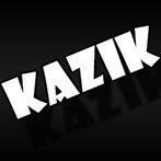 KazikCCC