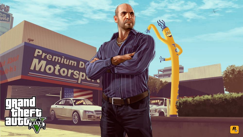 PremiumDeluxe-GTAV-artwork.jpg