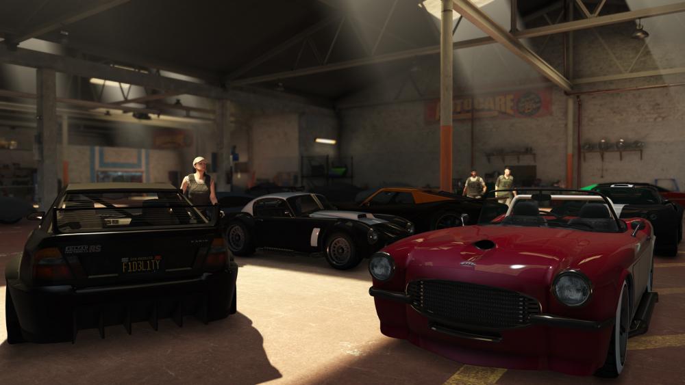 GTA Online DLC Import Export 3.jpg