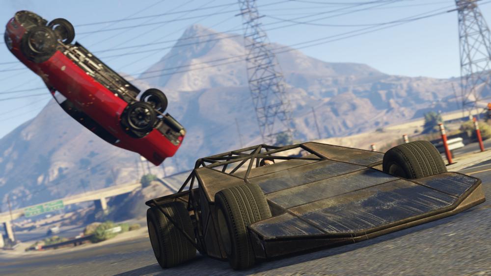 GTA Online DLC Import Export 4.jpg