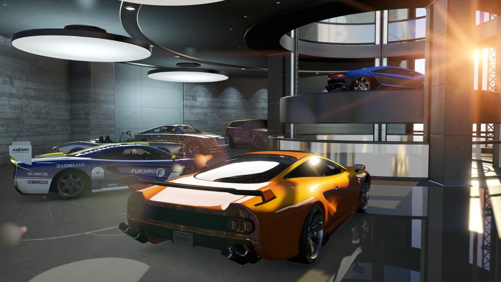 GTA Online DLC Import Export.jpg