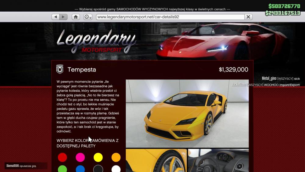 GTA5 2016-12-13 13-10-54-63.jpg