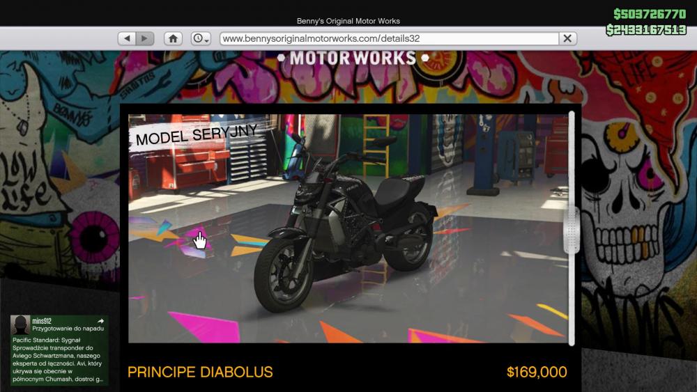 GTA5 2016-12-13 13-12-46-51.jpg