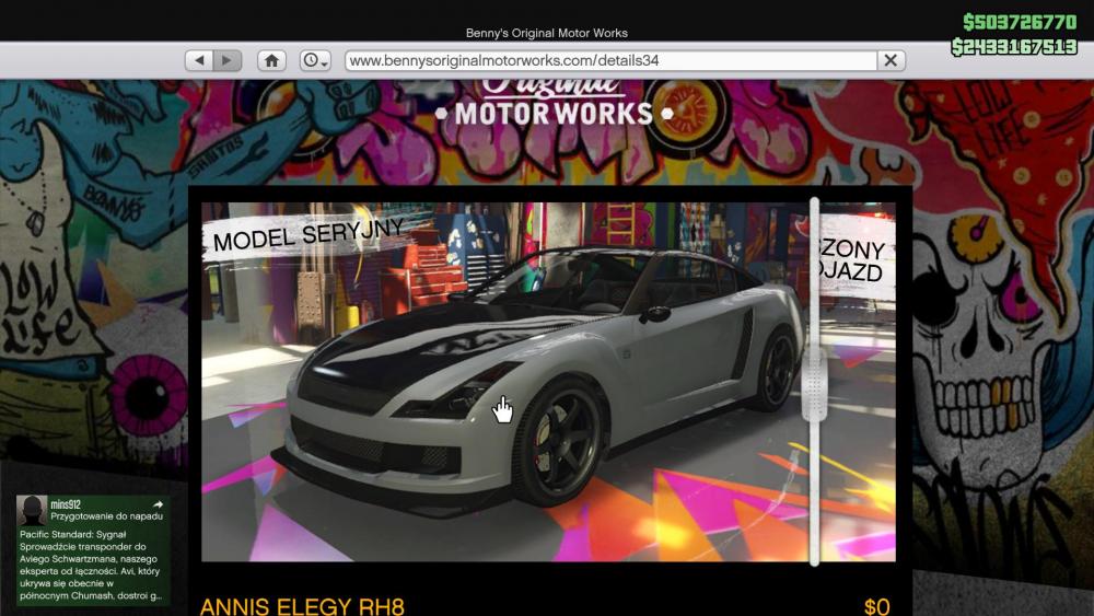 GTA5 2016-12-13 13-12-51-04.jpg