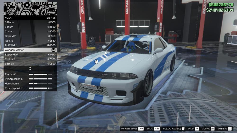 GTA5 2016-12-13 13-31-26-34.jpg