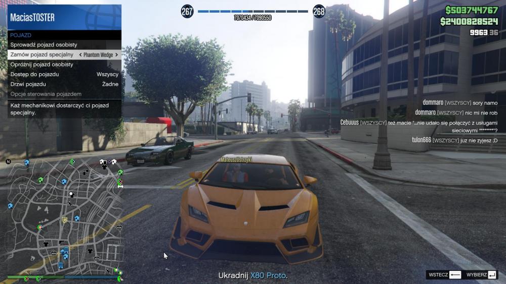 GTA5 2016-12-13 20-26-18-06.jpg
