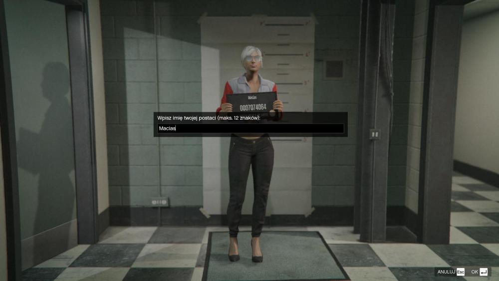 GTA5 2016-12-14 01-00-53-85.jpg