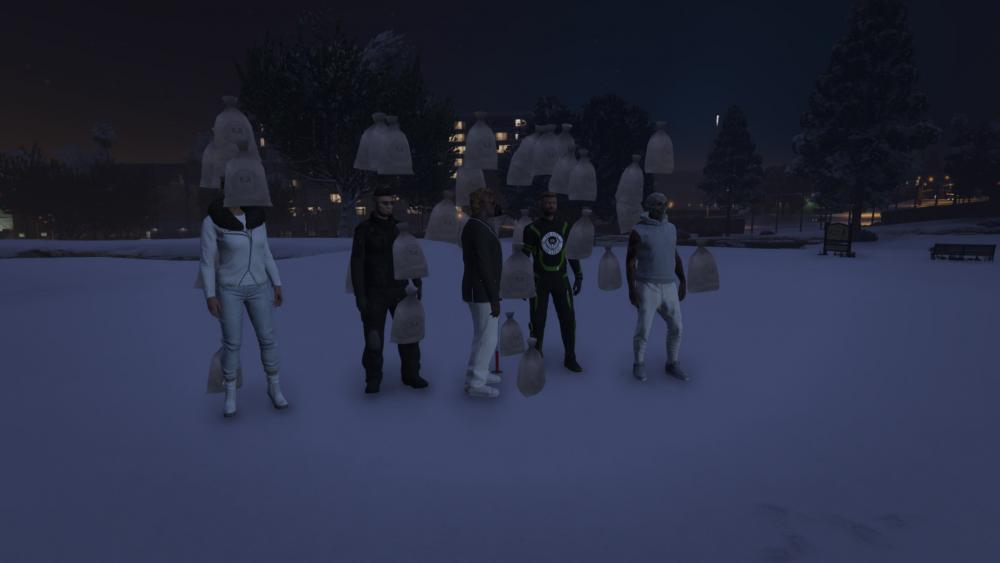 nocne money lobby.jpg