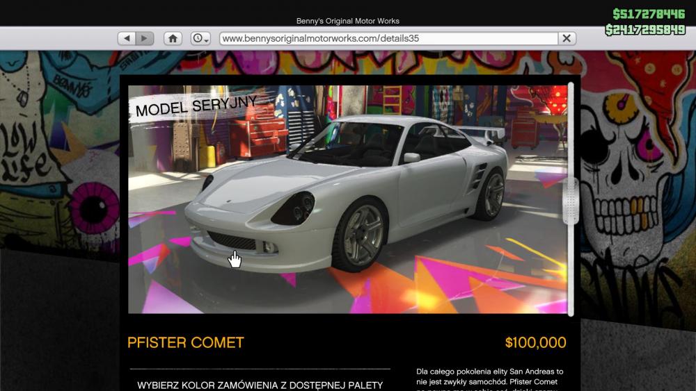 GTA5 2016-12-23 14-08-37-93.jpg