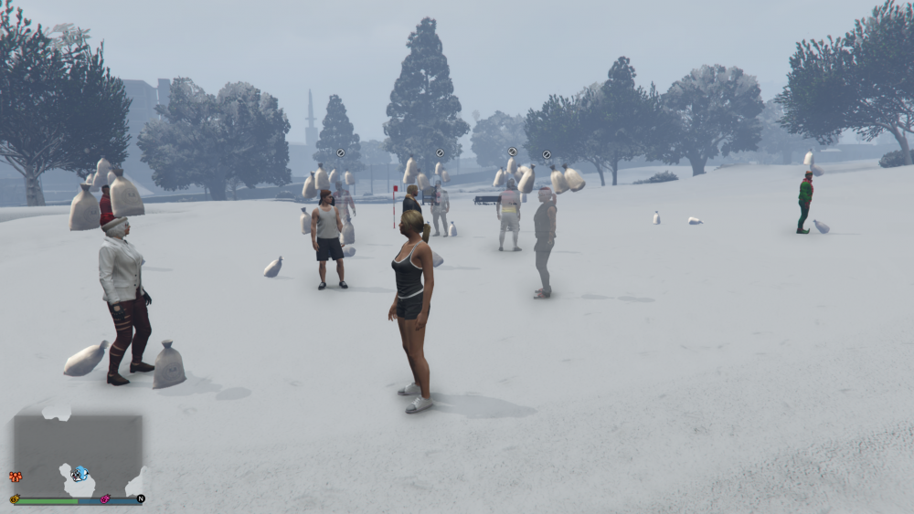 Grand Theft Auto V 24.12.2016 01_26_38.png