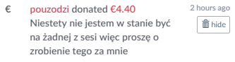 spoko.png