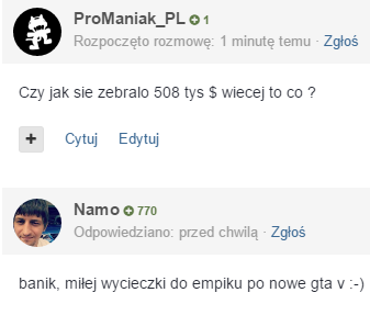 cymbał22.png
