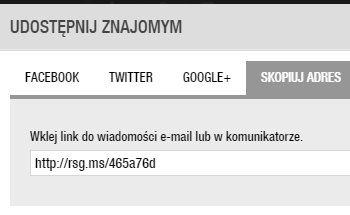 skopiuj adres.png