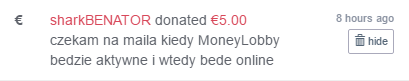 czekam.png
