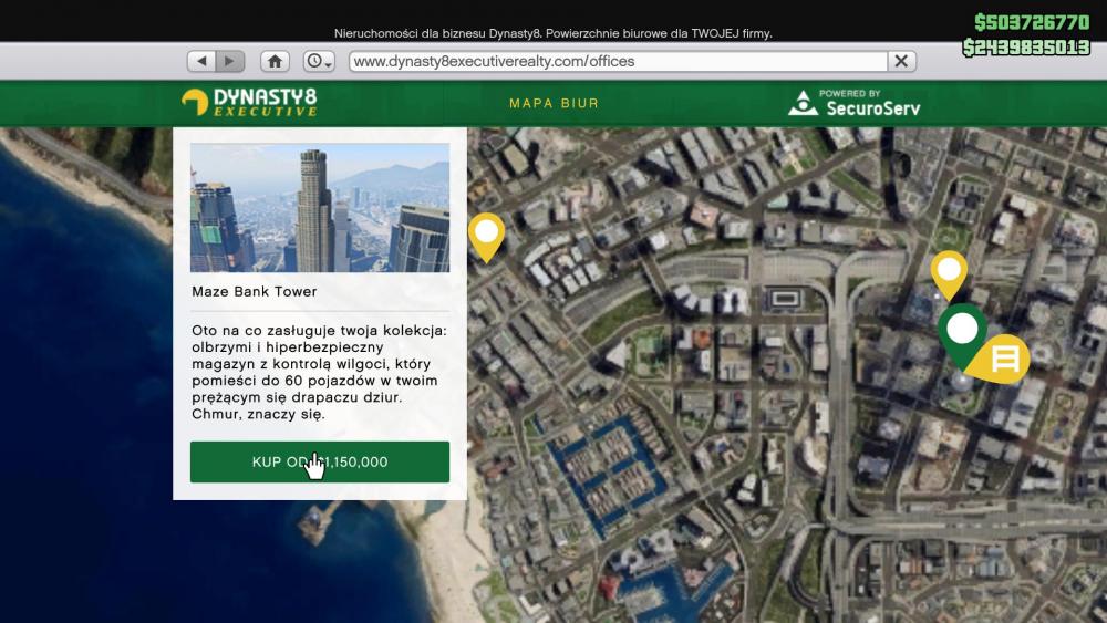 GTA5 2016-12-13 13-08-29-29.jpg