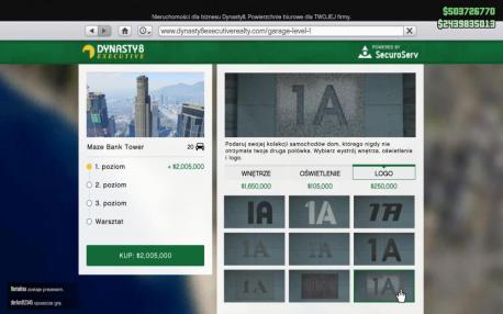 GTA5 2016-12-13 13-09-04-79.jpg