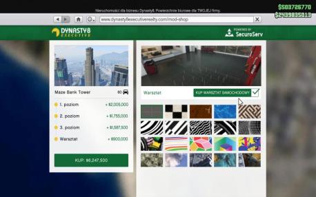 GTA5 2016-12-13 13-10-02-63.jpg