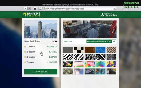 GTA5 2016-12-13 13-10-13-24.jpg