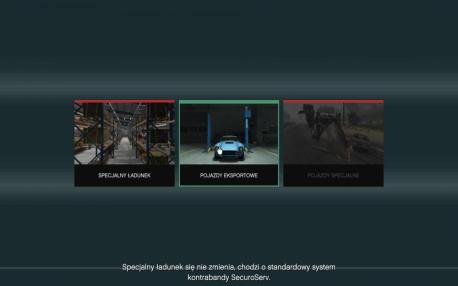 GTA5 2016-12-13 13-18-10-53.jpg