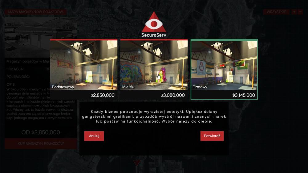 GTA5 2016-12-13 13-18-58-92.jpg