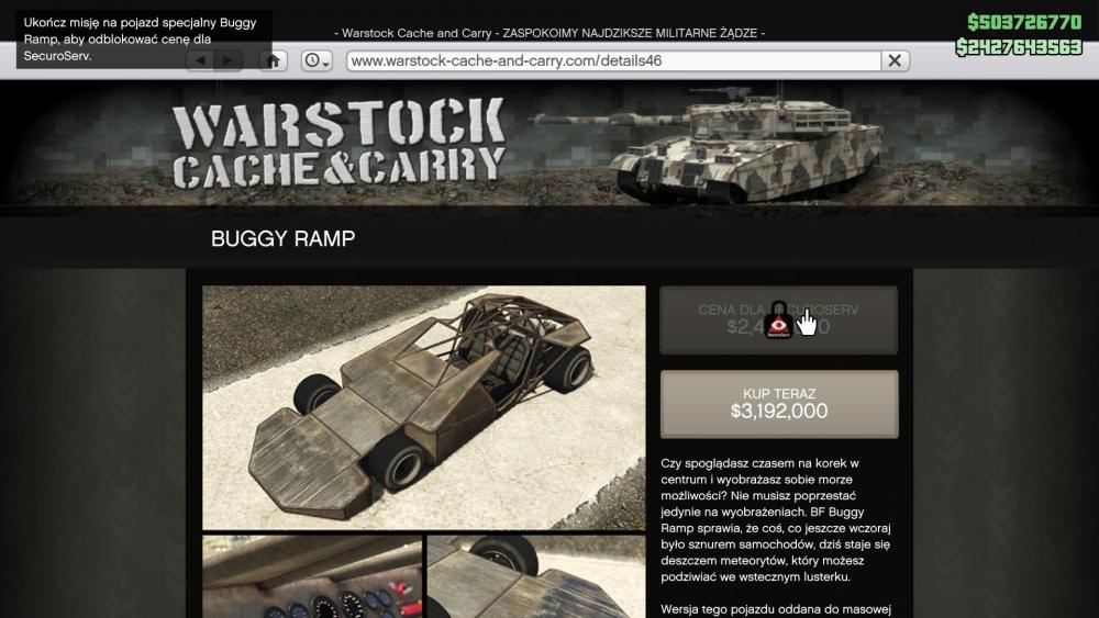 GTA5 2016-12-13 13-19-44-43.jpg