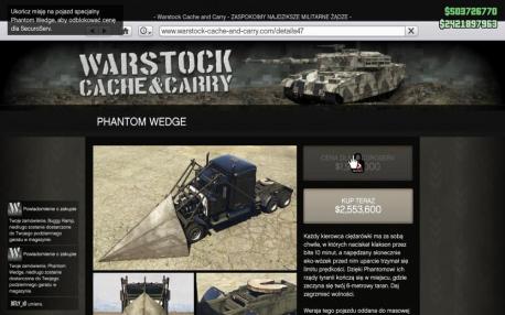 GTA5 2016-12-13 13-20-00-07.jpg