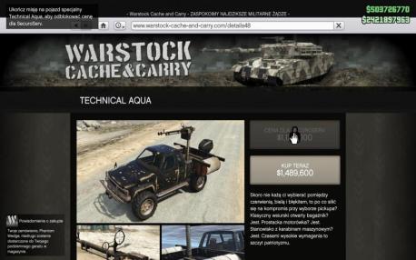 GTA5 2016-12-13 13-20-04-73.jpg