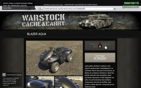 GTA5 2016-12-13 13-20-14-75.jpg