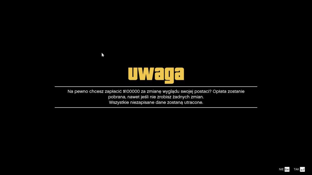 GTA5 2016-12-14 00-59-56-82.jpg
